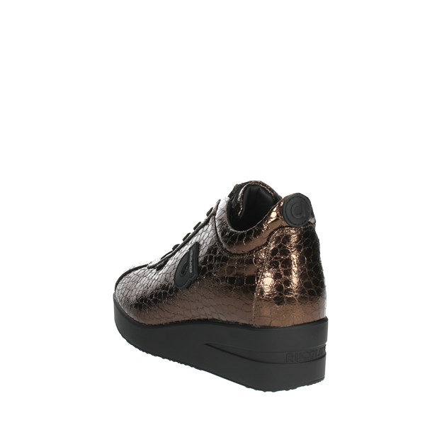 Shoes Point