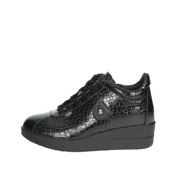 Shoes Point