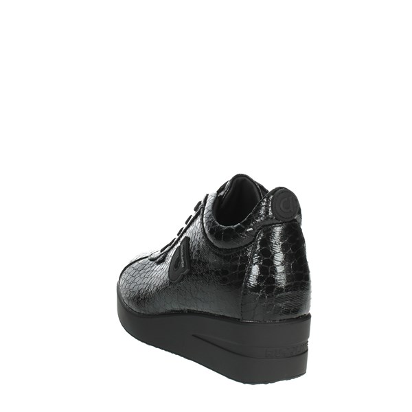 Shoes Point