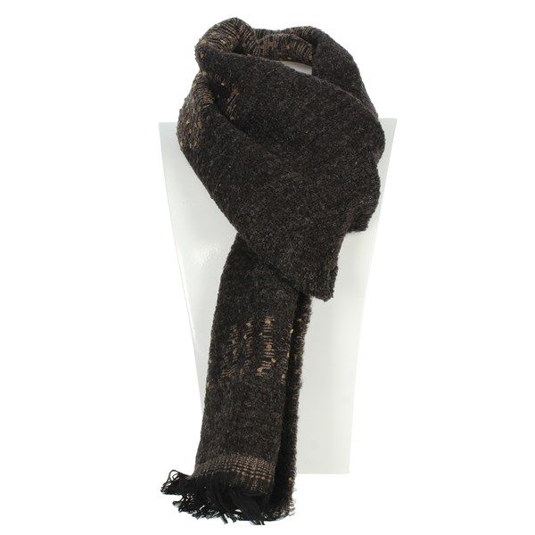 Alviero Martini Accessories Scarves Brown K S388 4050