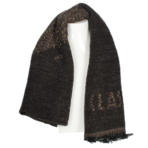 Alviero Martini Accessories Scarves Brown K S388 4050