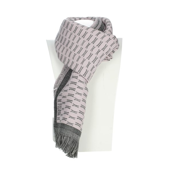 Alviero Martini Accessories Scarves Pink K S383 AM34