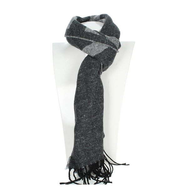 Alviero Martini Accessories Scarves Grey K S361 1604