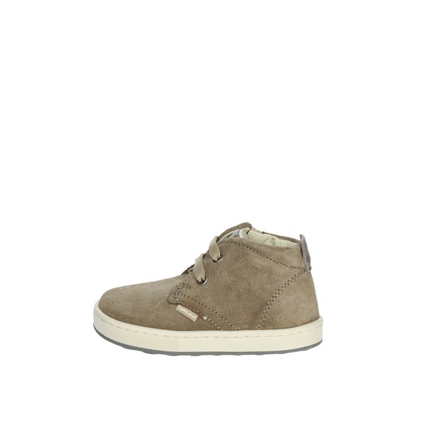 Balducci Shoes Comfort Shoes  Brown Taupe CITA6201