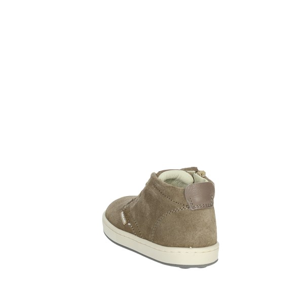 Balducci Shoes Comfort Shoes  Brown Taupe CITA6201