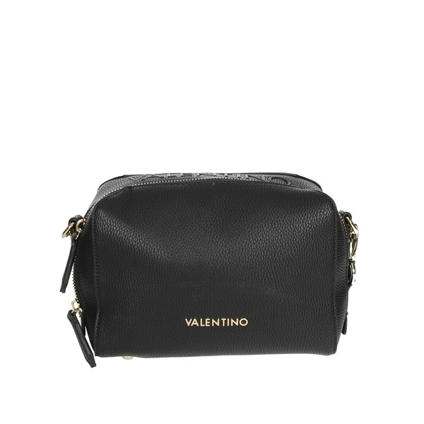 Valentino Accessories Bags Black VBS52901G
