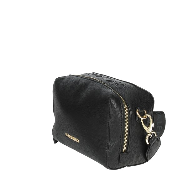 Valentino Accessories Bags Black VBS52901G