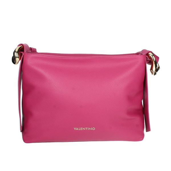 Valentino Accessories Bags Fuchsia VBS7IL01