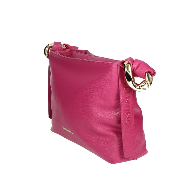 Valentino Accessories Bags Fuchsia VBS7IL01