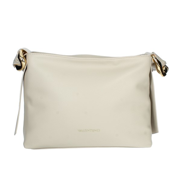 Valentino Accessories Bags dove-grey VBS7IL01