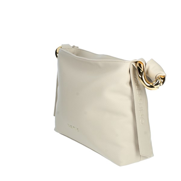 Valentino Accessories Bags dove-grey VBS7IL01
