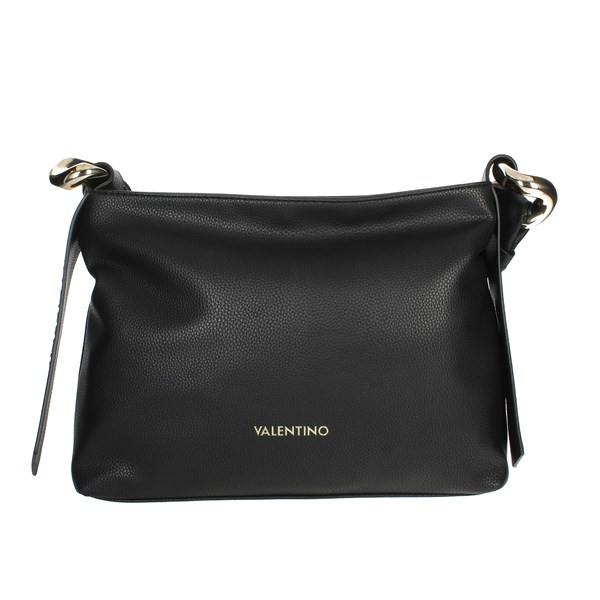 Valentino Accessories Bags Black VBS7IL01