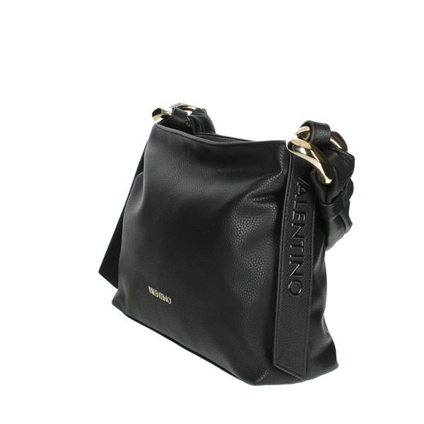 Valentino Accessories Bags Black VBS7IL01