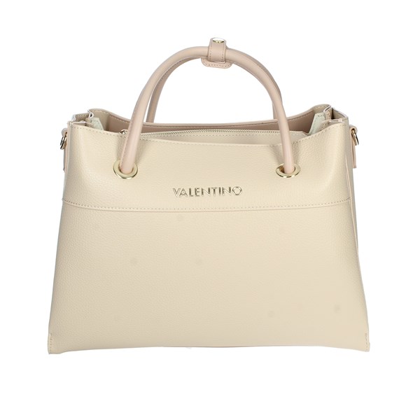 Valentino Accessories Bags Beige VBS5A802