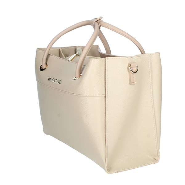 Valentino Accessories Bags Beige VBS5A802
