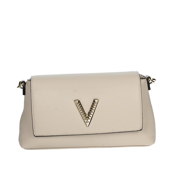 Valentino Accessories Bags dove-grey VBS7GA04