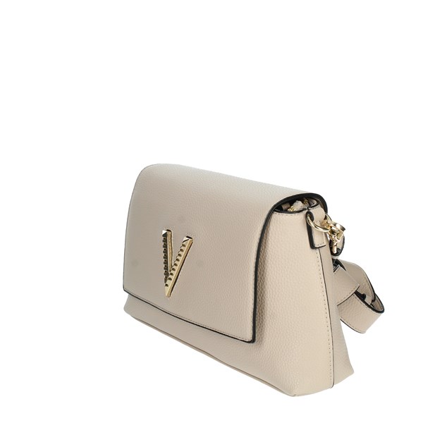 Valentino Accessories Bags dove-grey VBS7GA04