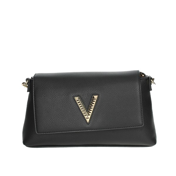 Valentino Accessories Bags Black VBS7GA04