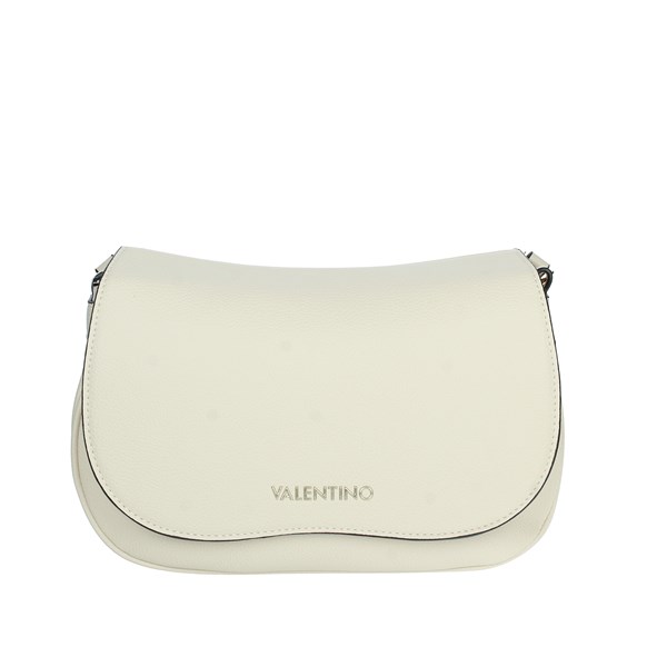 Valentino Accessories Bags dove-grey VBS7GE01