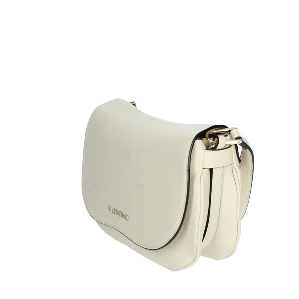 Valentino Accessories Bags dove-grey VBS7GE01