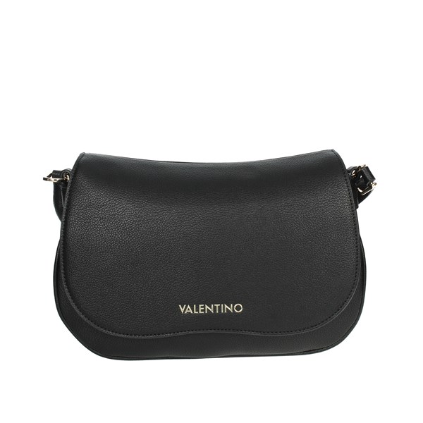 Valentino Accessories Bags Black VBS7GE01