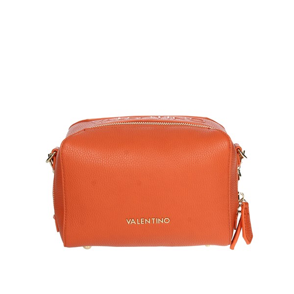 Valentino Accessories Bags Orange VBS52901G