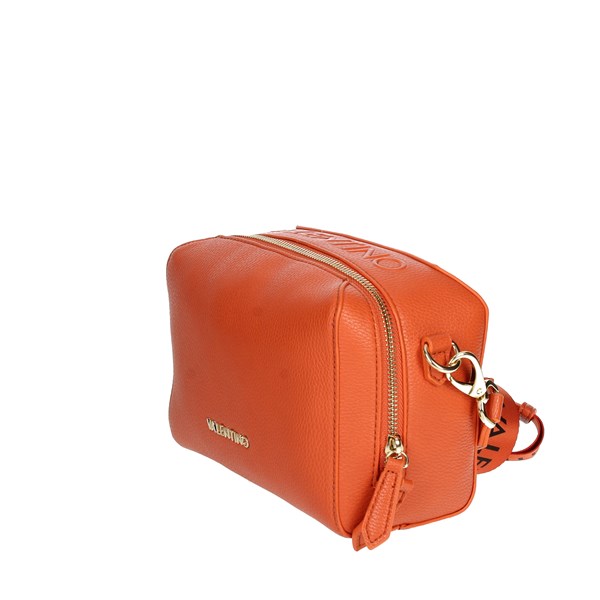 Valentino Accessories Bags Orange VBS52901G