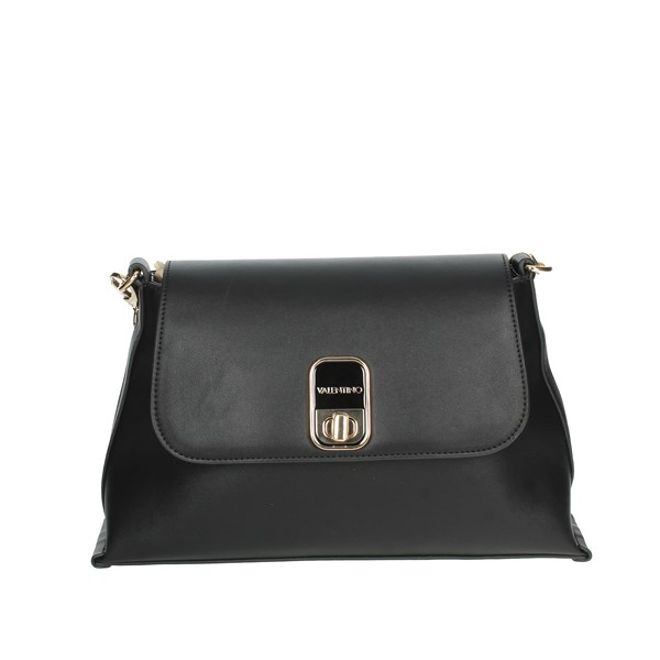 Valentino Accessories Bags Black VBS7GL03
