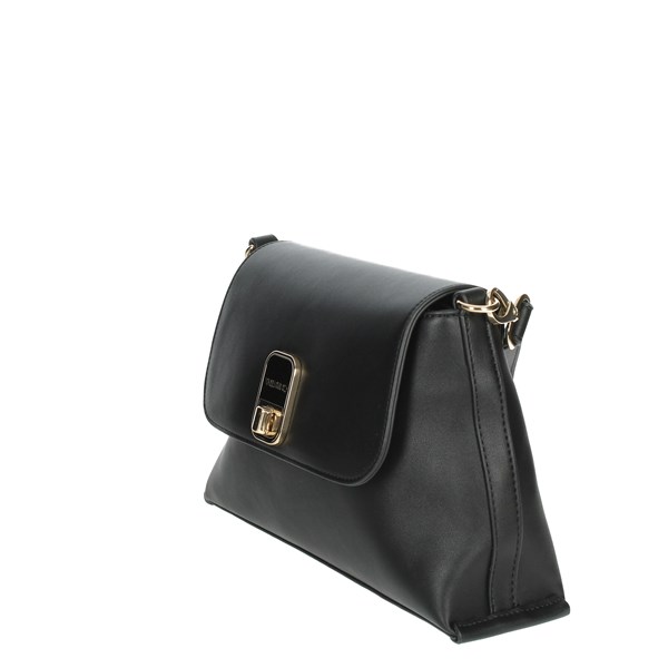 Valentino Accessories Bags Black VBS7GL03
