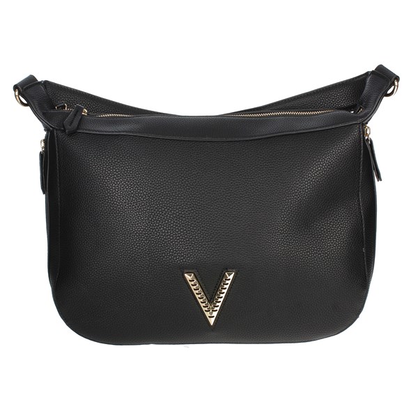 Valentino Accessories Bags Black VBS7GA03