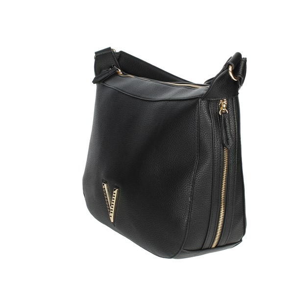 Valentino Accessories Bags Black VBS7GA03