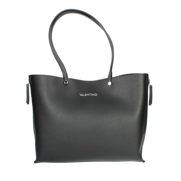 Valentino Accessories Bags Black VBS7EC01