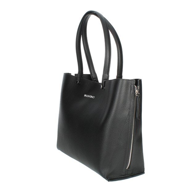 Valentino Accessories Bags Black VBS7EC01