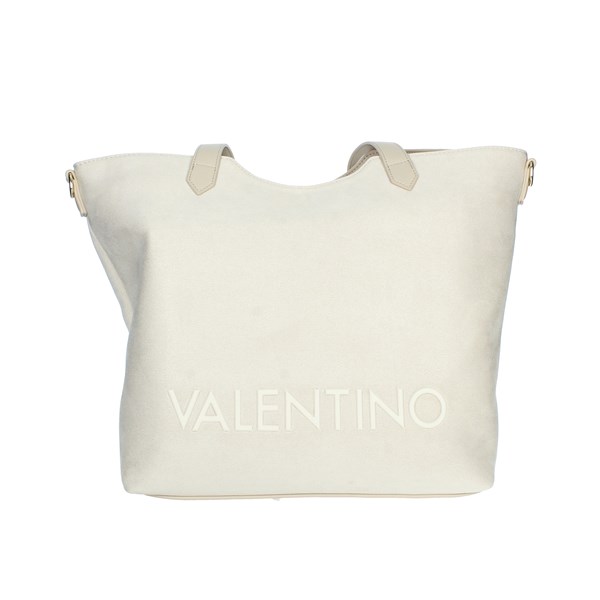 Valentino Accessories Bags dove-grey VBS7GG01