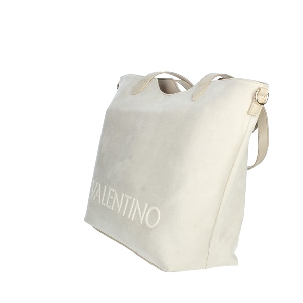 Valentino Accessories Bags dove-grey VBS7GG01