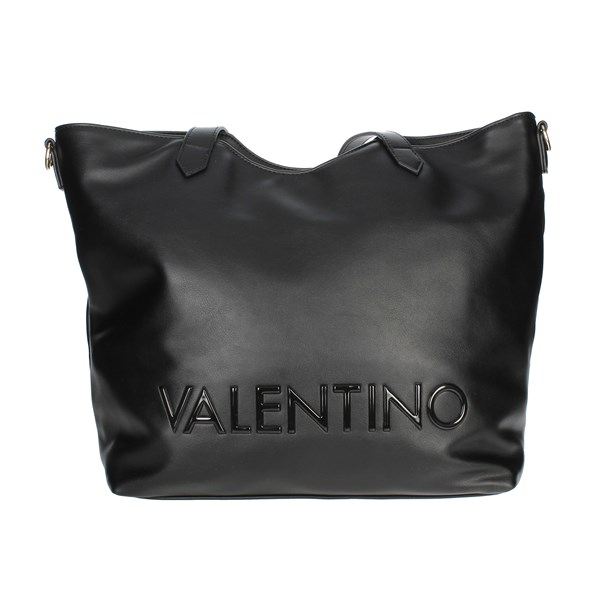 Valentino Accessories Bags Black VBSGG01N