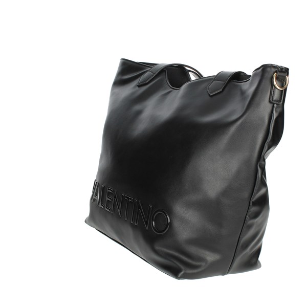 Valentino Accessories Bags Black VBSGG01N