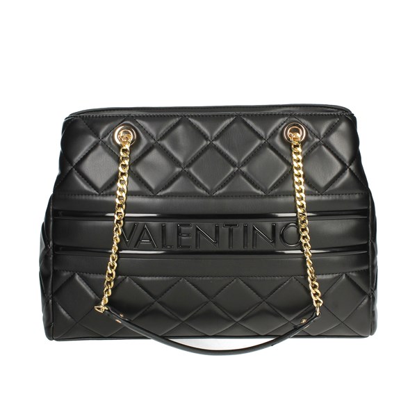 Valentino Accessories Bags Black VBS1O04