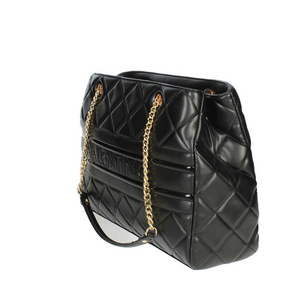 Valentino Accessories Bags Black VBS1O04