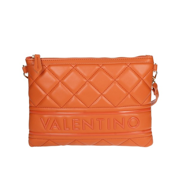 Valentino Accessories Bags Orange VBE51O528