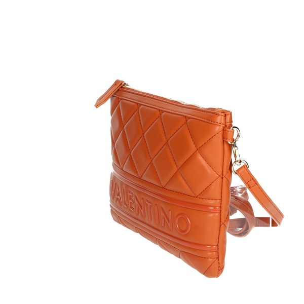 Valentino Accessories Bags Orange VBE51O528