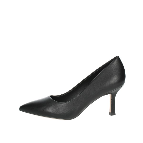 Mariella Burani Shoes Pumps Black 50041
