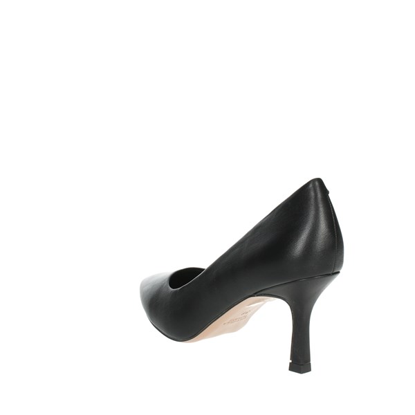 Mariella Burani Shoes Pumps Black 50041