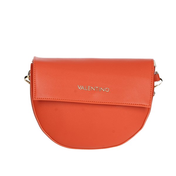 Valentino Accessories Bags Orange VBS3XJ02