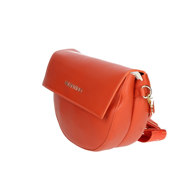 Valentino Accessories Bags Orange VBS3XJ02