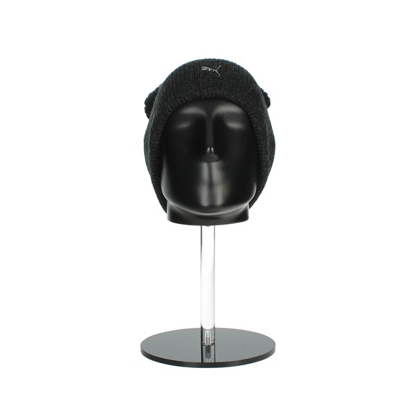 Puma Accessories Hat Black 024874