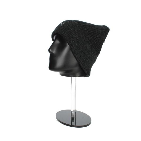 Puma Accessories Hat Black 024874