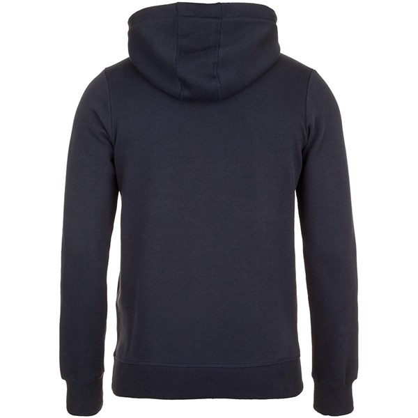 Umbro Clothing Sweatshirt Blue RAP00097B