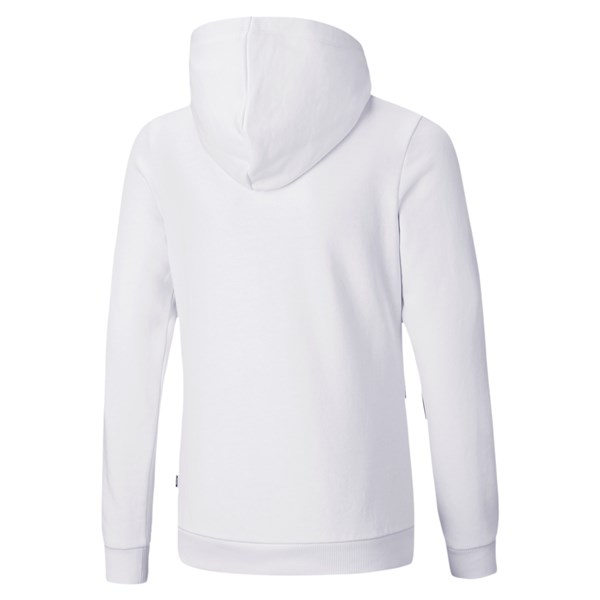 Puma Clothing Sweatshirt White 587066