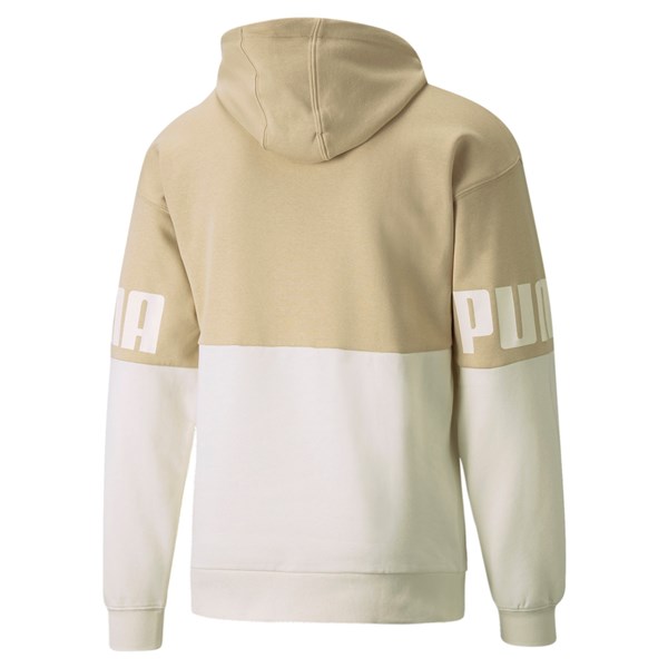 Puma Clothing Sweatshirt Beige 846103